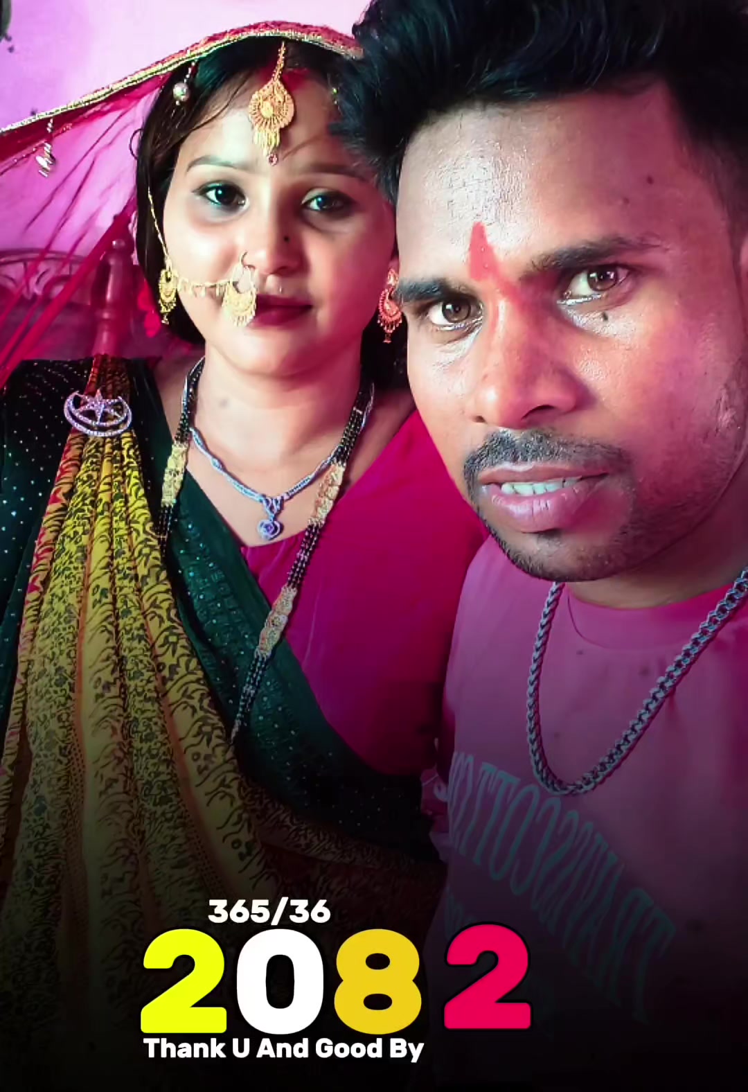 @Santosh Mallah