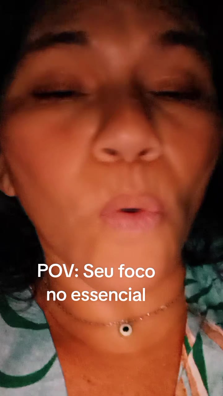 @MOTIVAÇÃO🦅✅⚡🤑