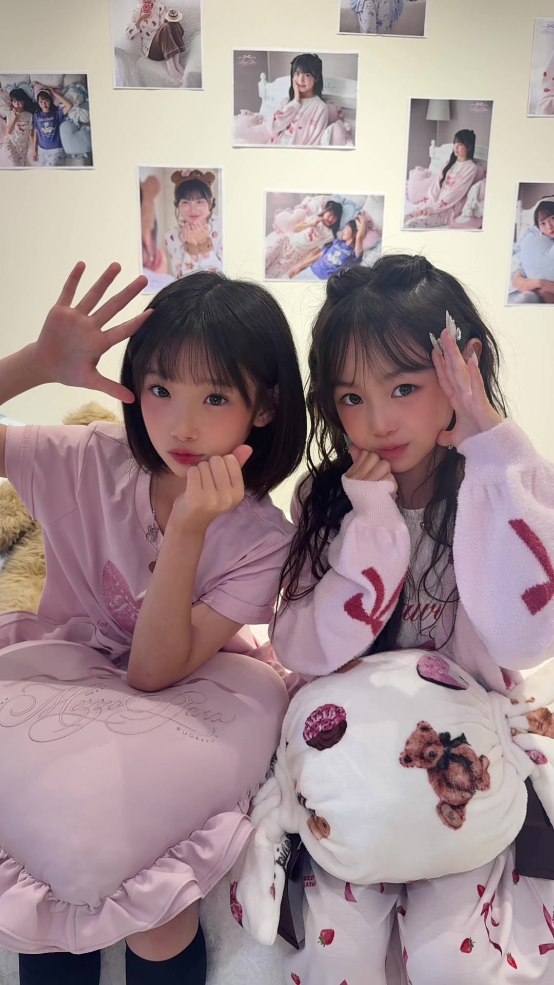 @めろ🖤ྀིサブ垢