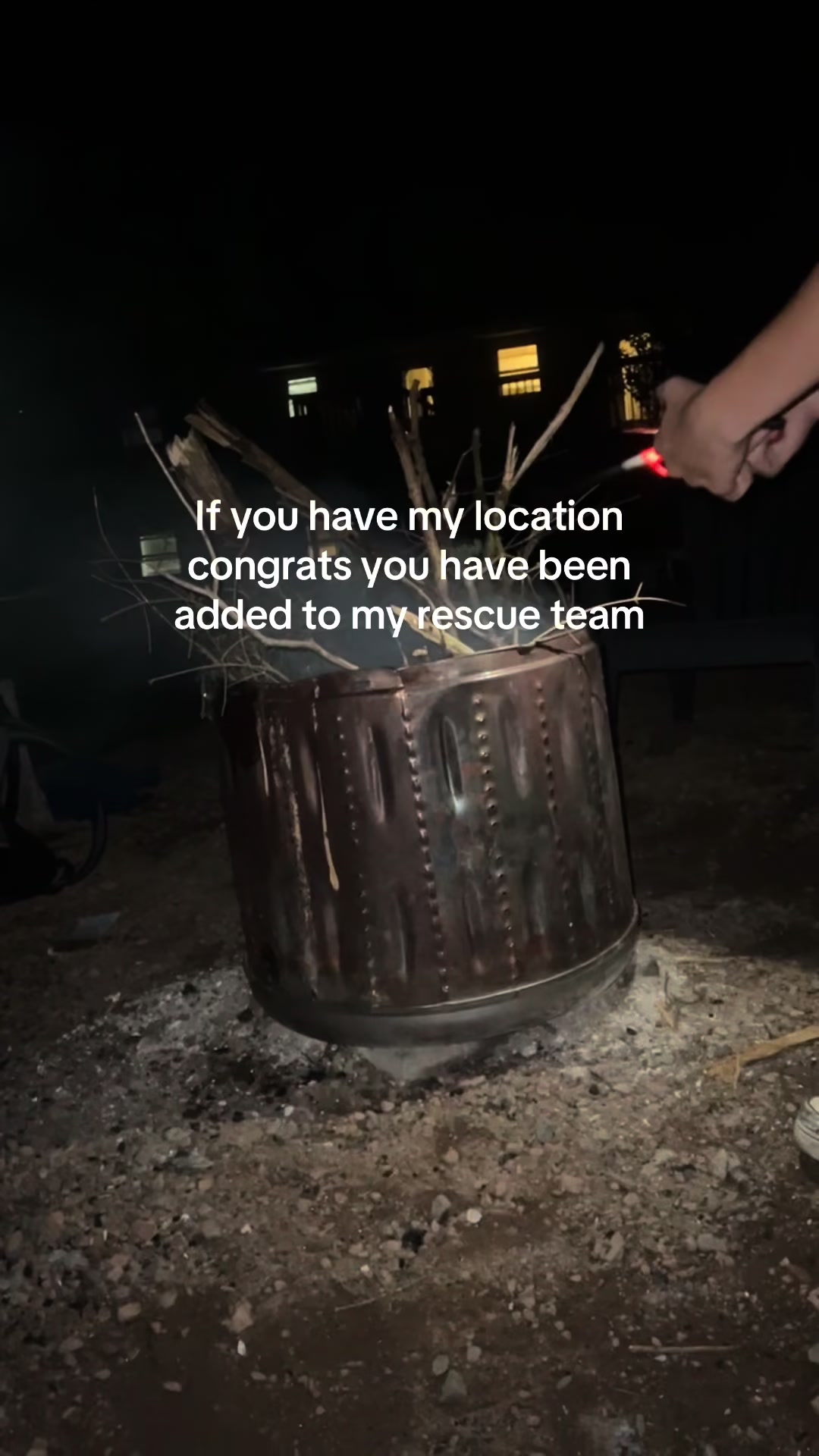 @Ben