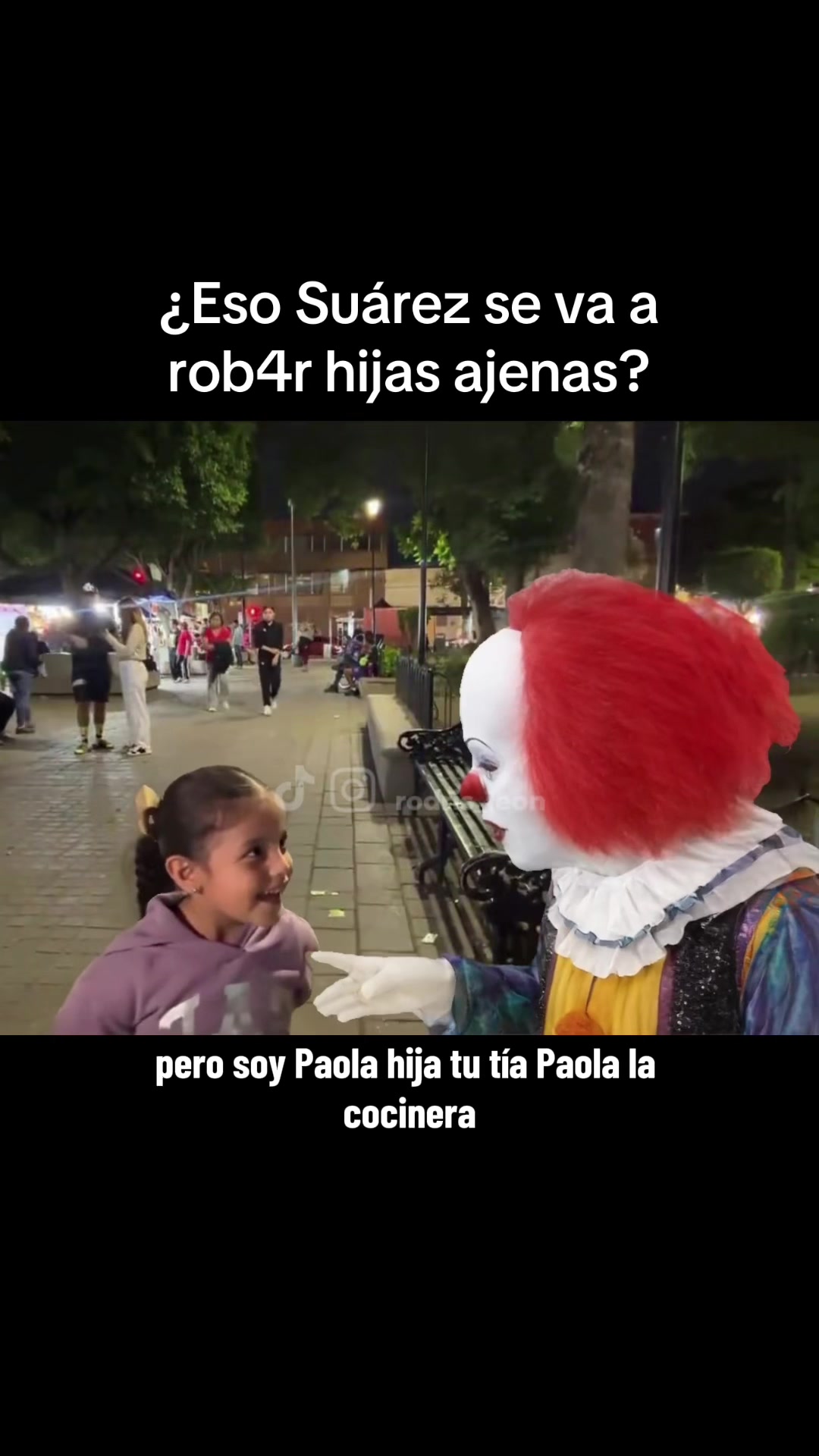 @RODRIS