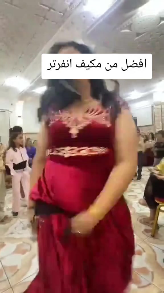 @Algeria 🇩🇿