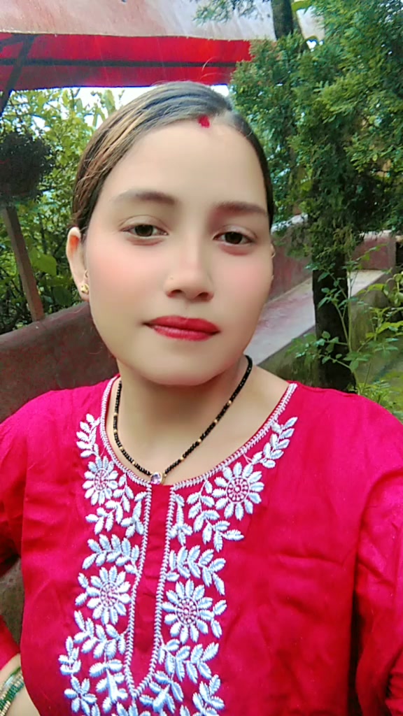 @Bimala Barama