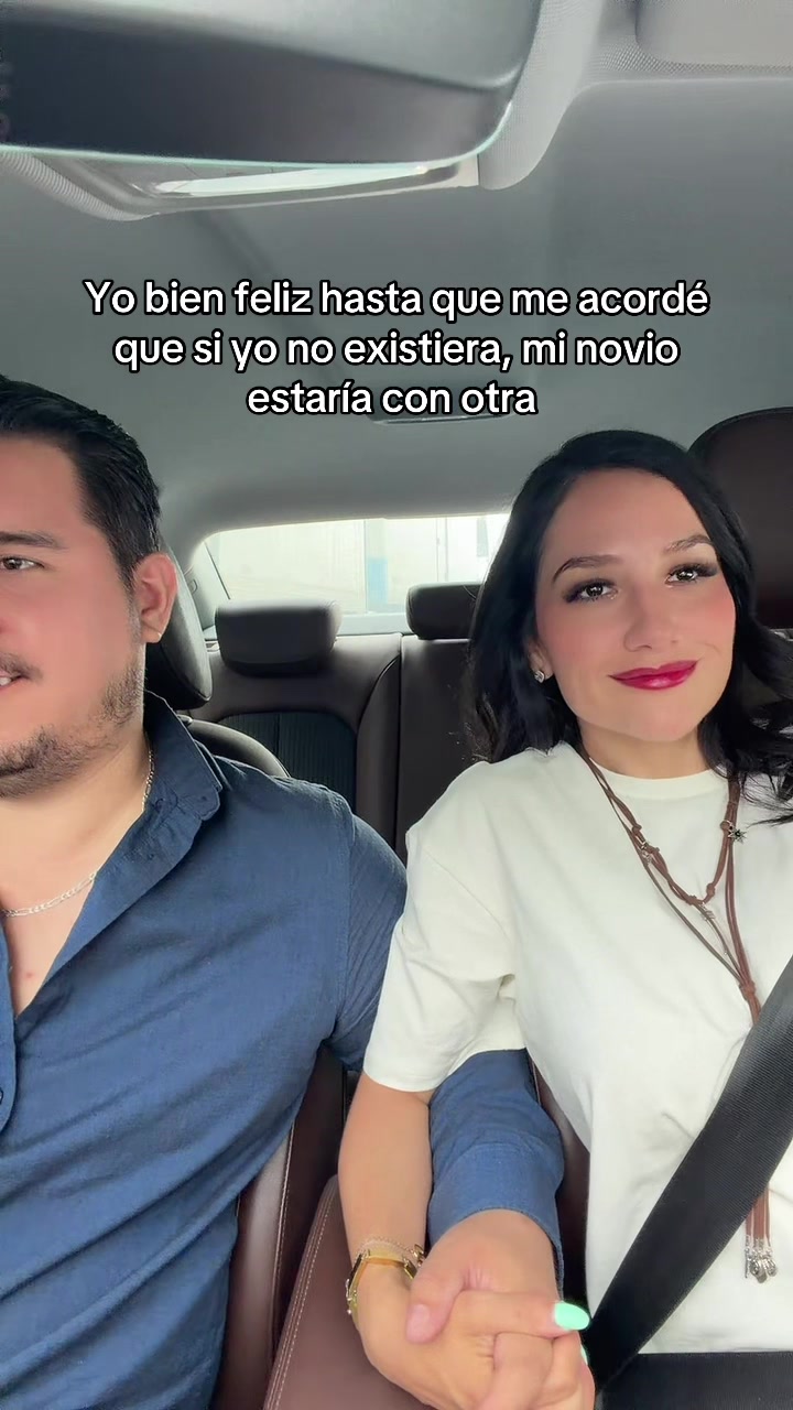 @Laryzza Mireles