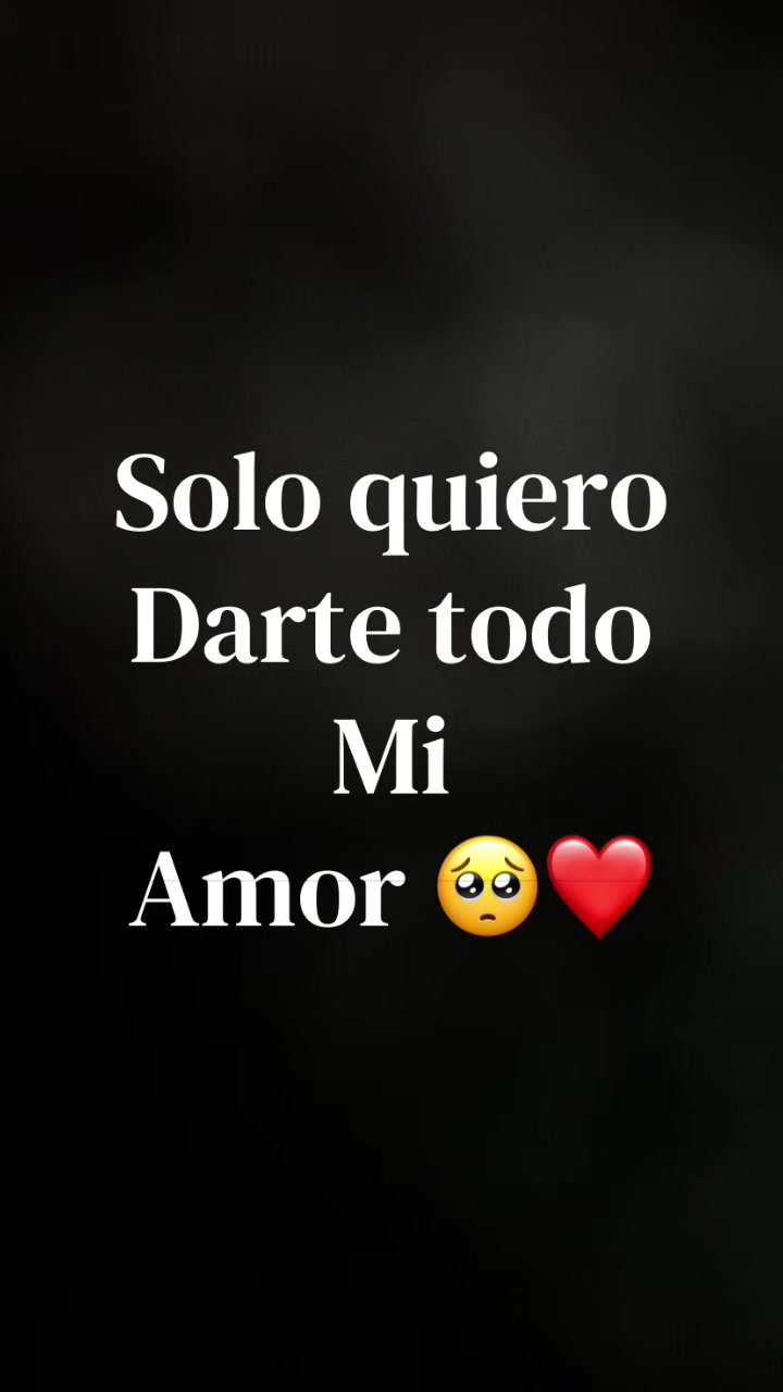 @😻𝓢𝓪𝓵𝓿𝓪𝓭𝓸𝓻🙈💋