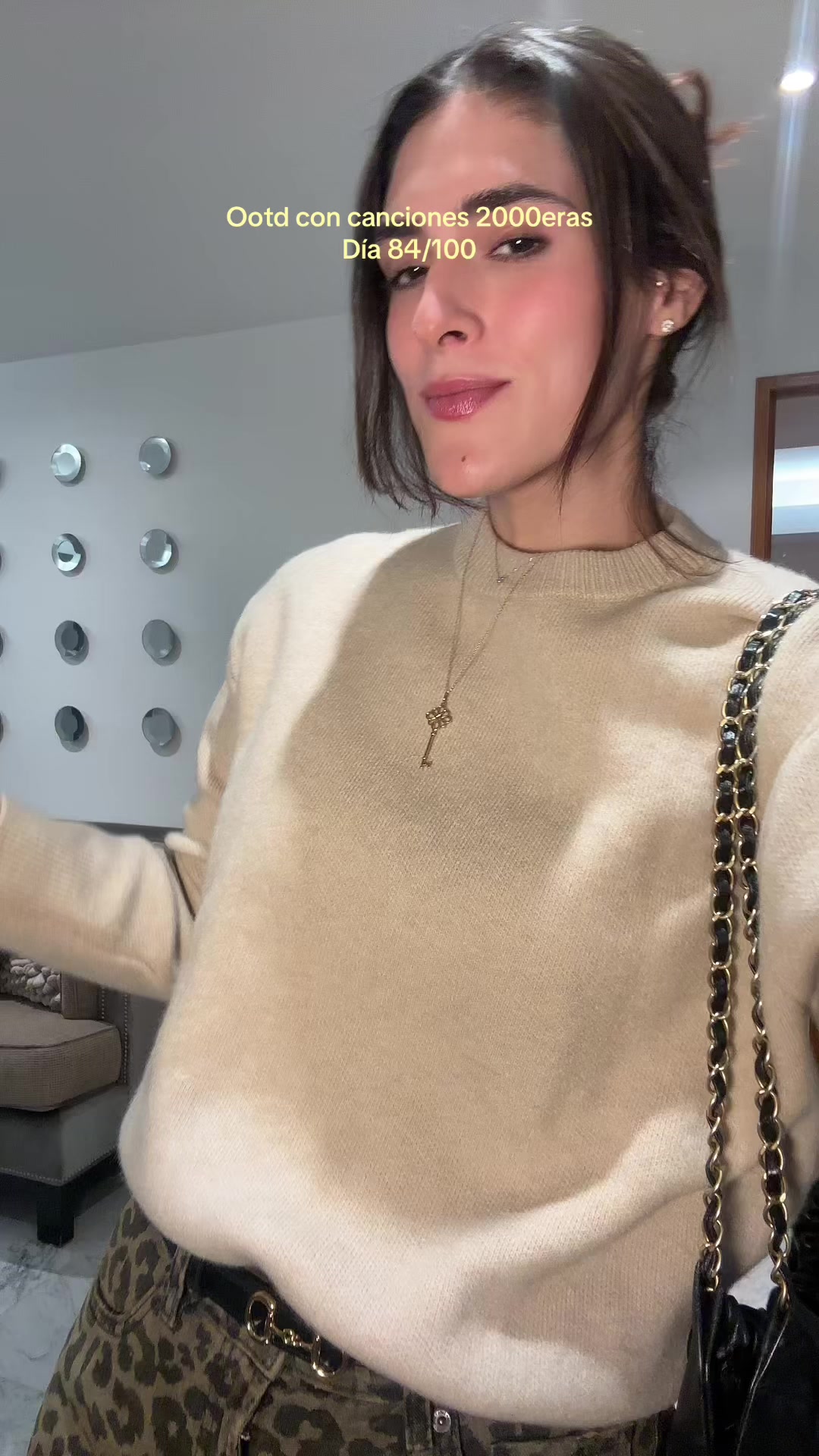 @lexi_urrea