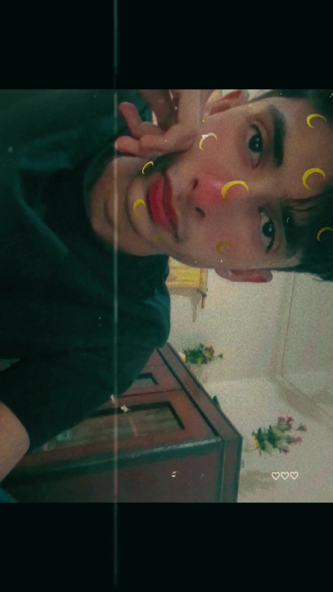 @Hamza 💫