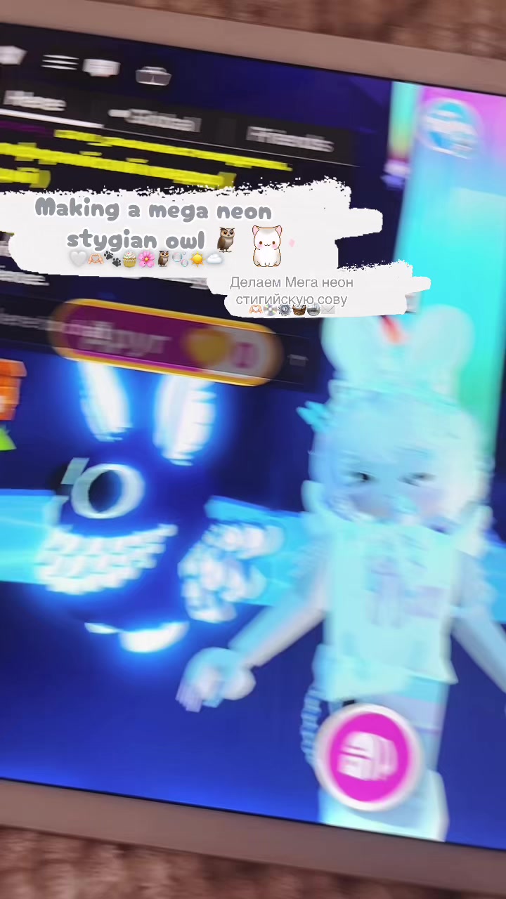 @𝒱𝒾𝓇𝒾𝓍𝒾𝓈_𝓇𝒹