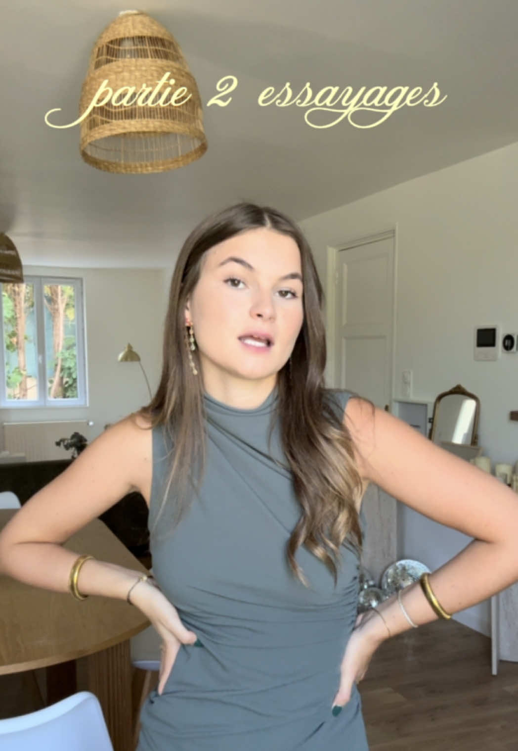 @louanneciecko