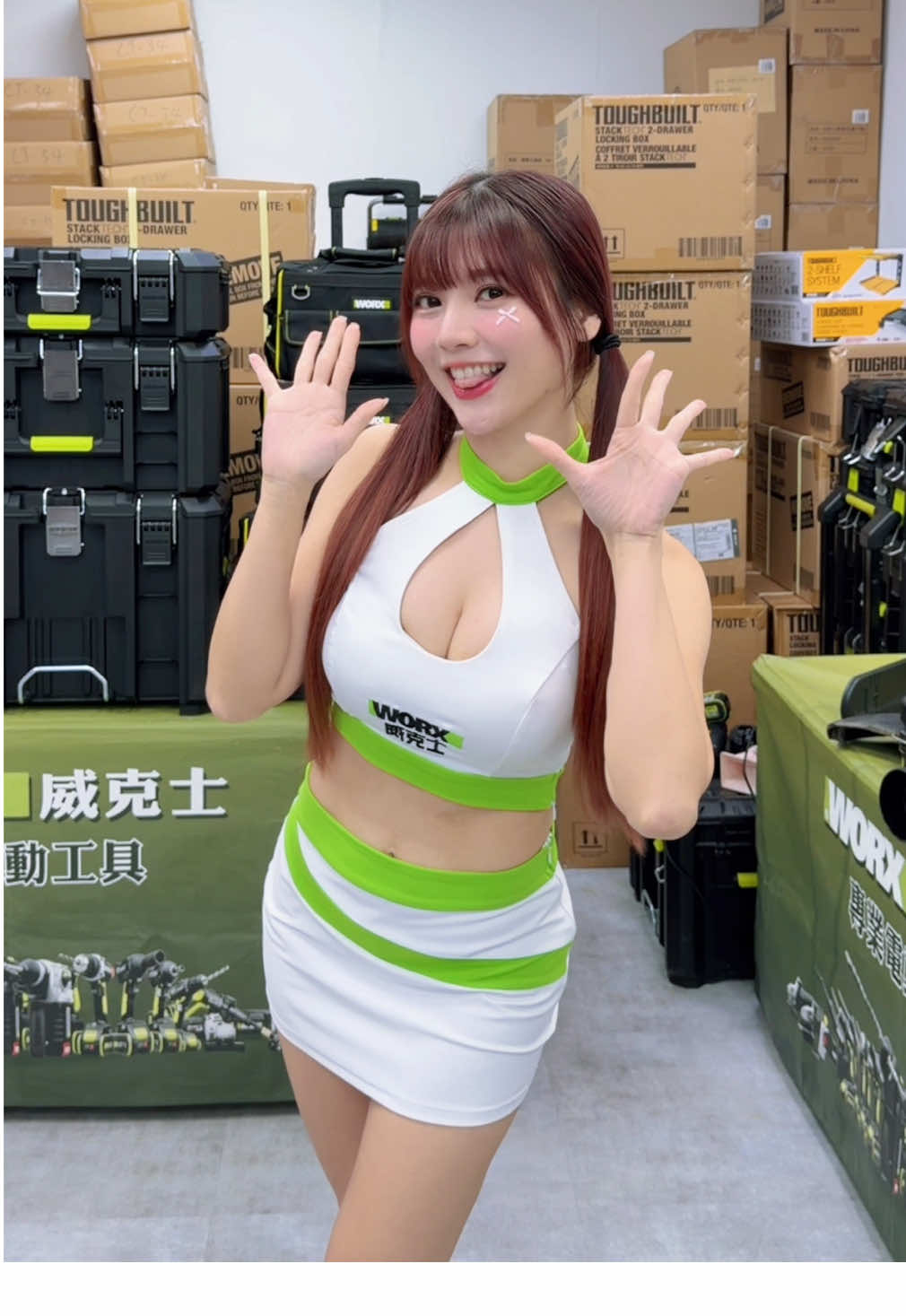 @于小文