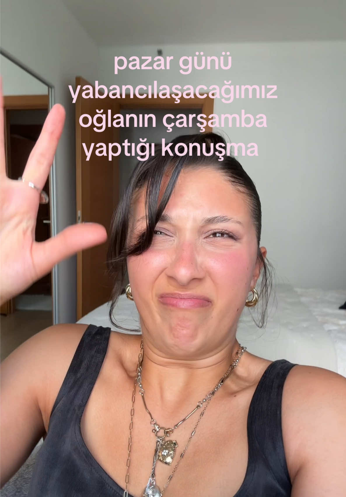 @Melisa Kıran
