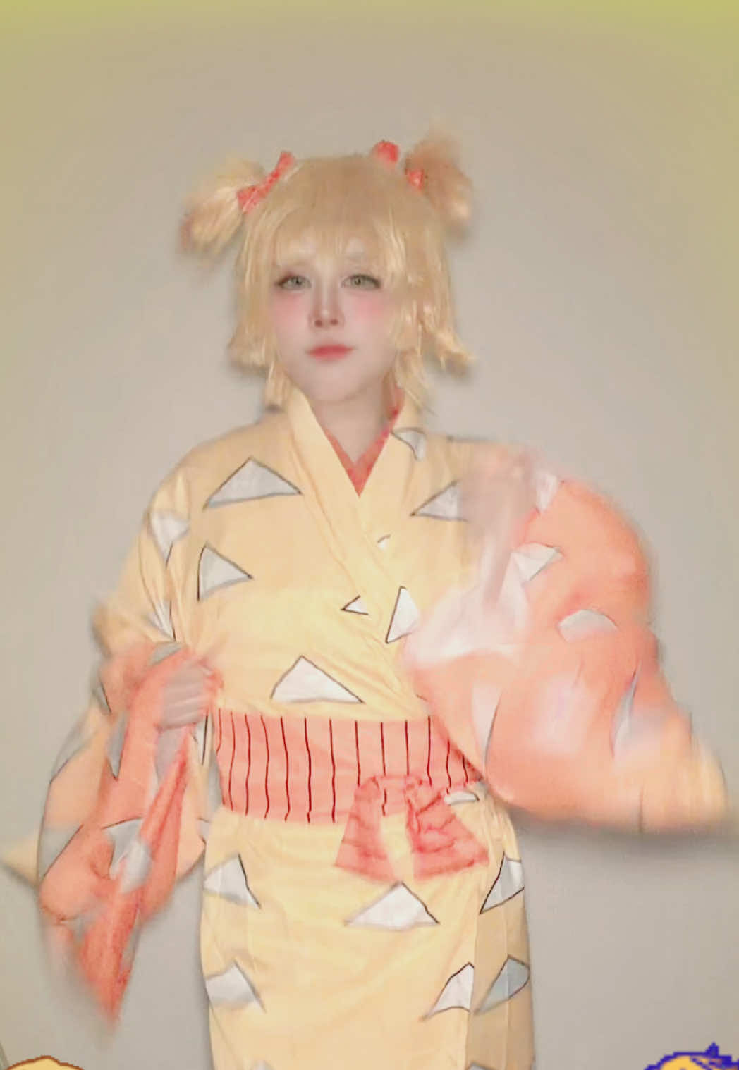 @RyuZe