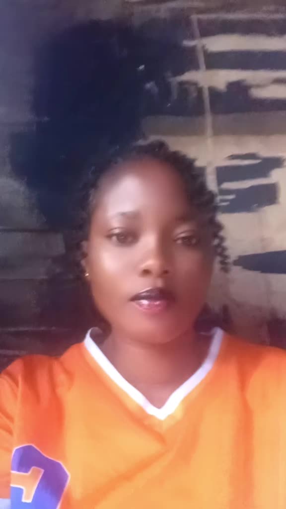@AKua Papabi