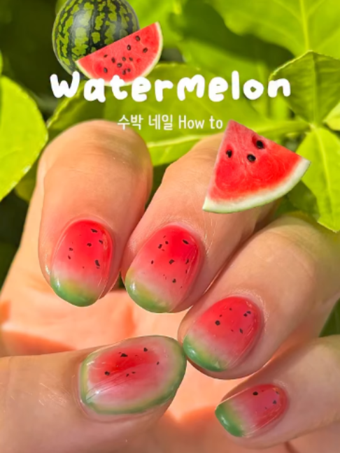 @Sweetie Nail Supply