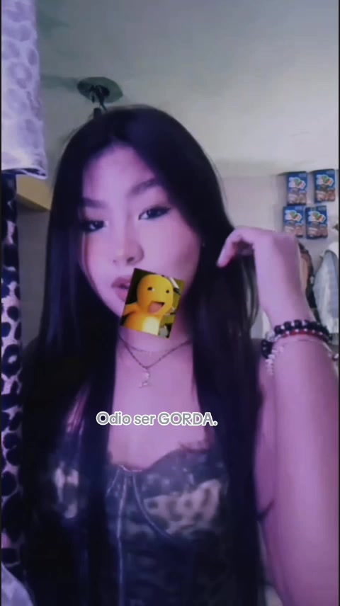 @๐ฏ๐๐๐๐ฬ๐๐
๐๐๐ซ