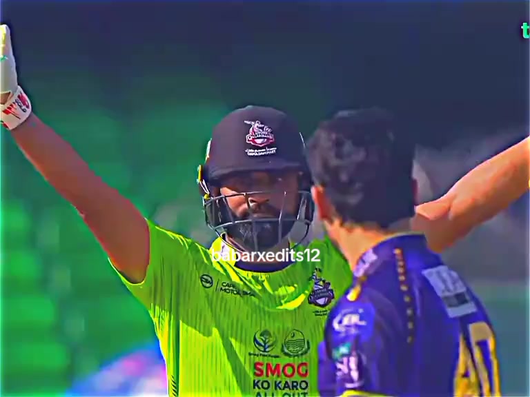 @Babar x edits 🦁