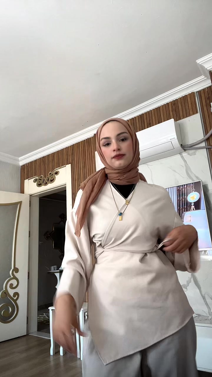 @mlkackgzz
