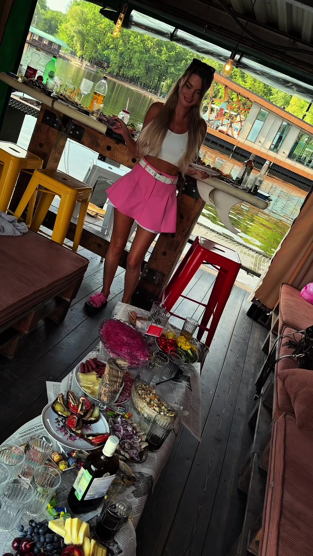 @Анюɯᴀ❤️😈