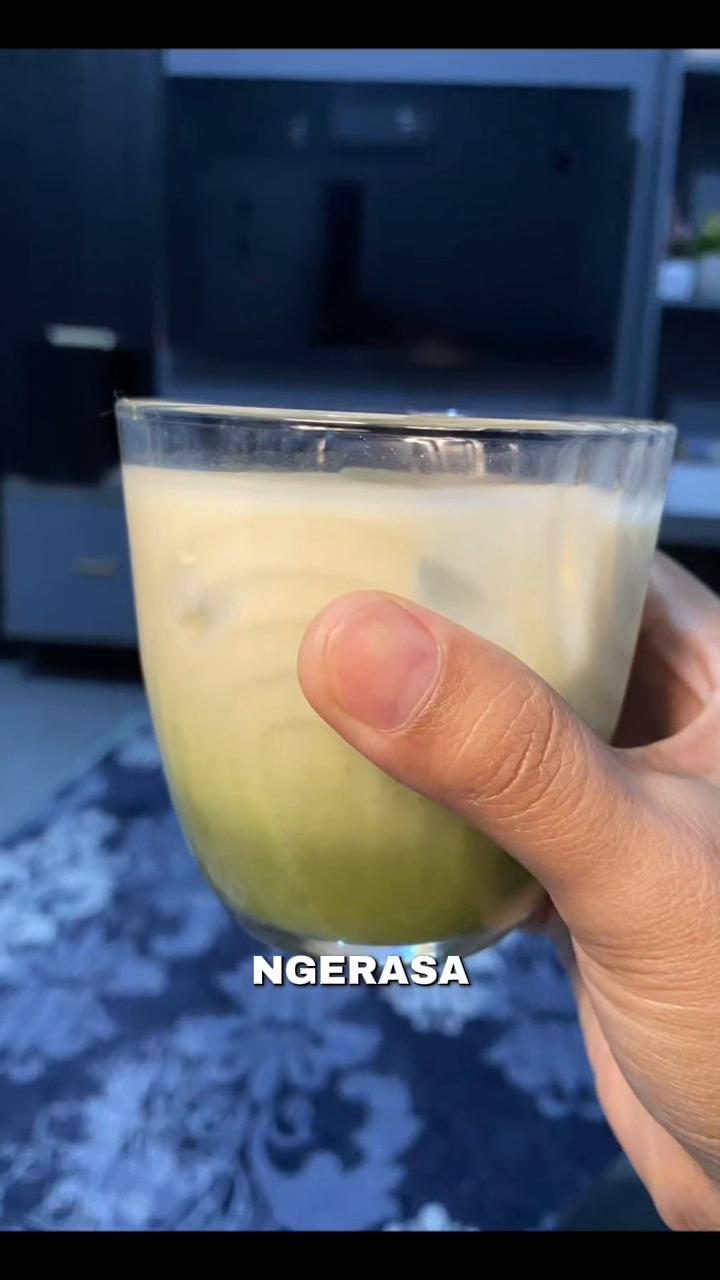 @minikitchen_byia