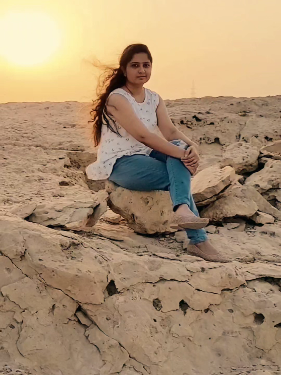 @Meenutty🩵🦋