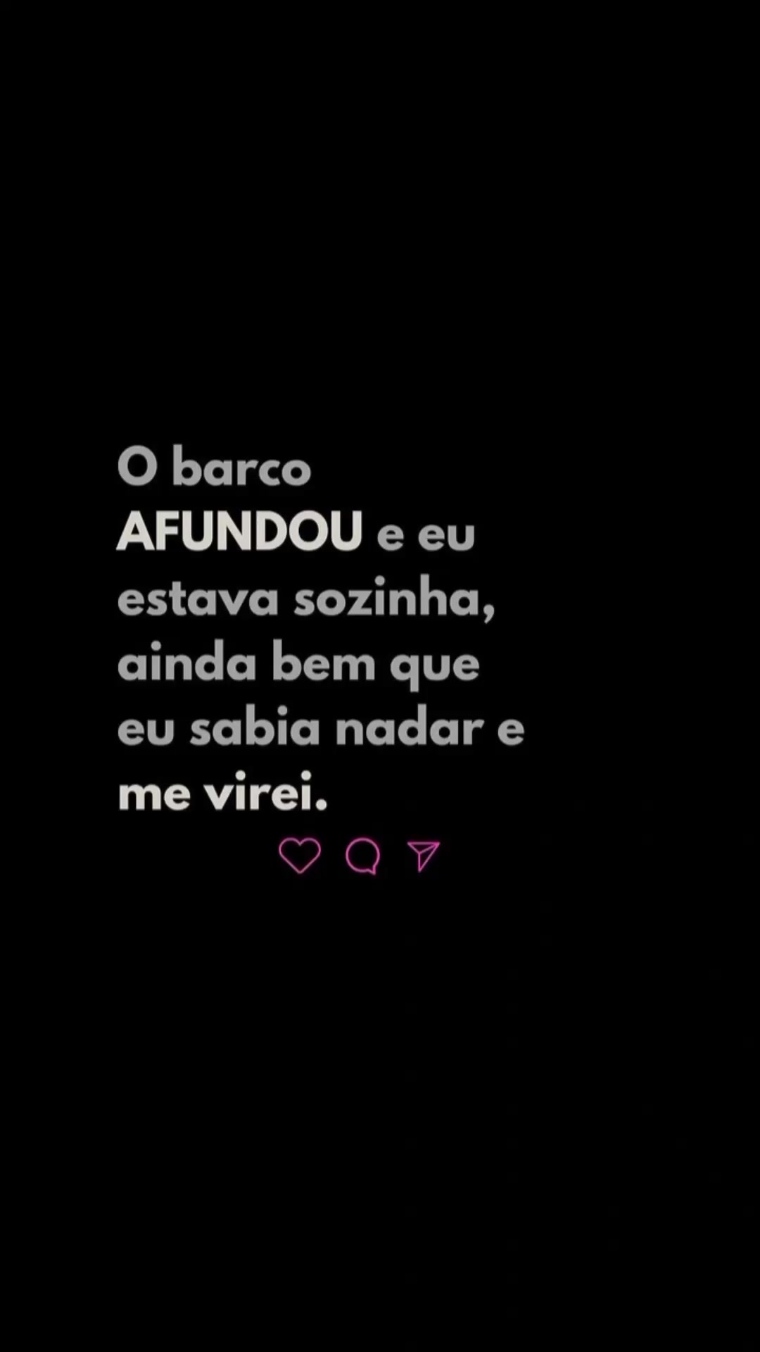 @citou2bjs