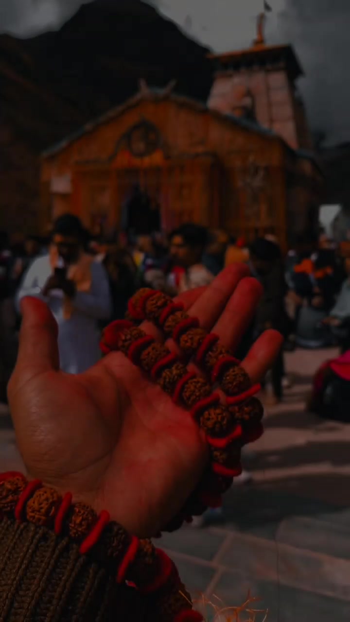 @Suu~Deep 🕉️❤️