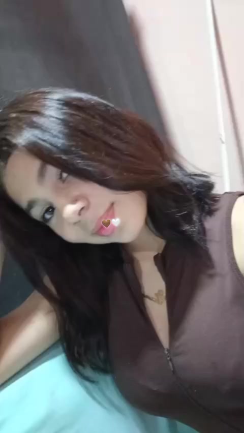 @AM🐜