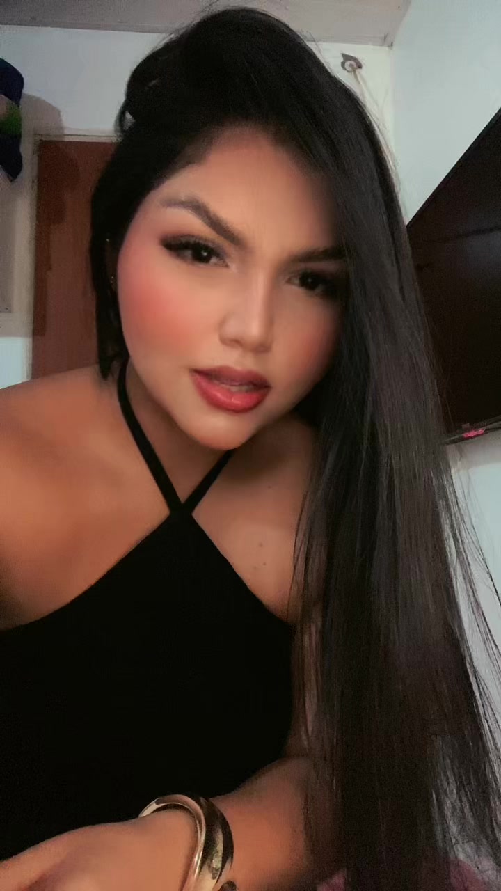 @A_queirozzx