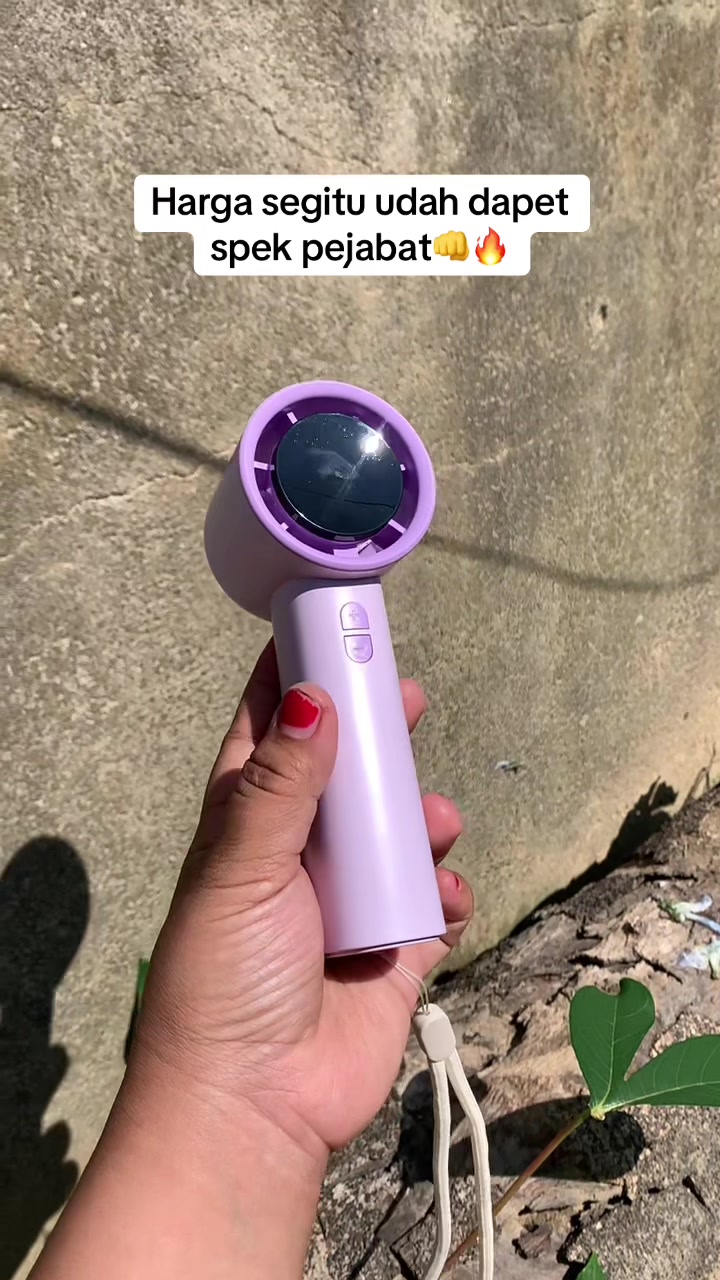 @tututu✨