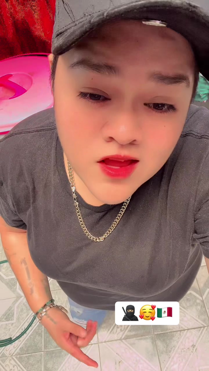 @🥷🏼🇲🇽JANETHGONZÁLEZ🥷🏼🇲🇽