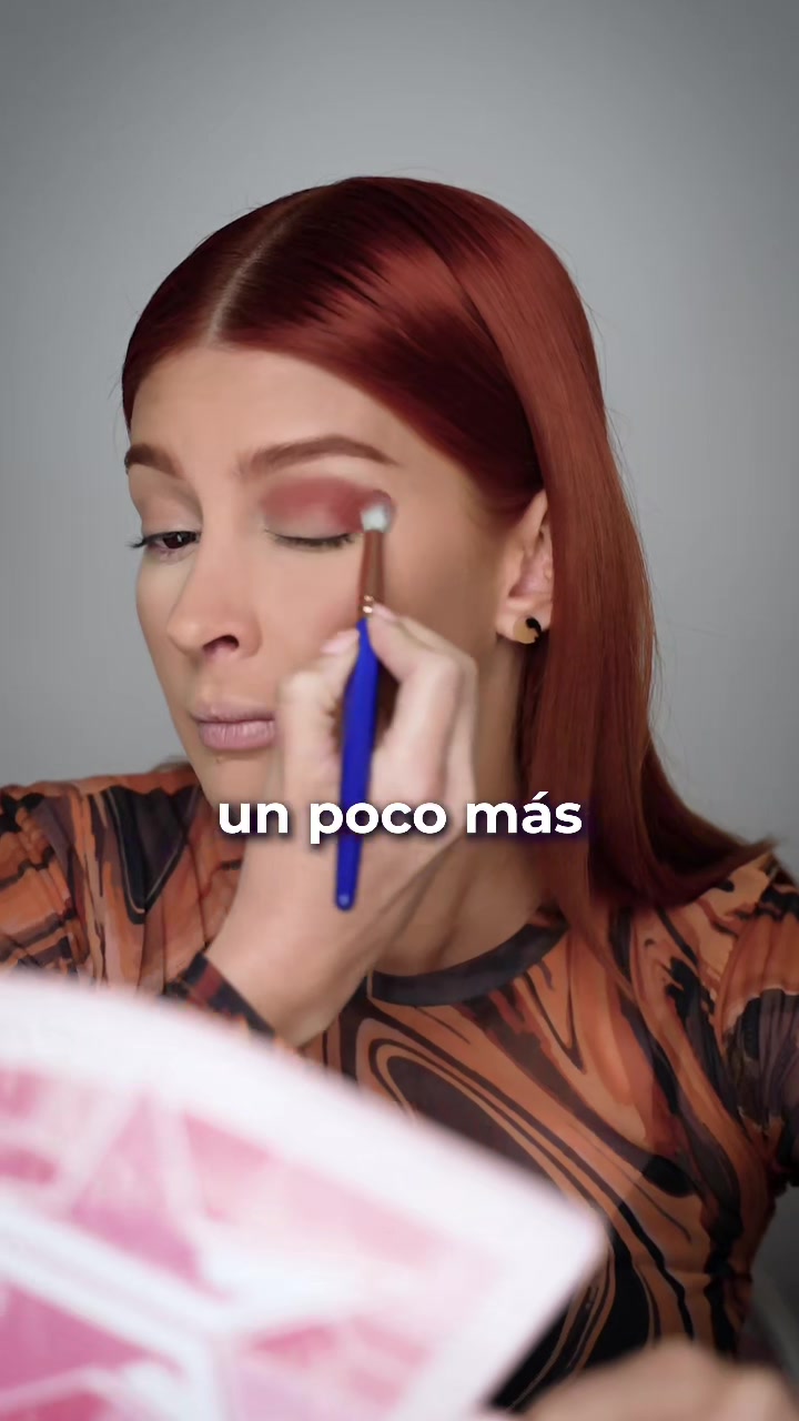 @Mariana Zambrano