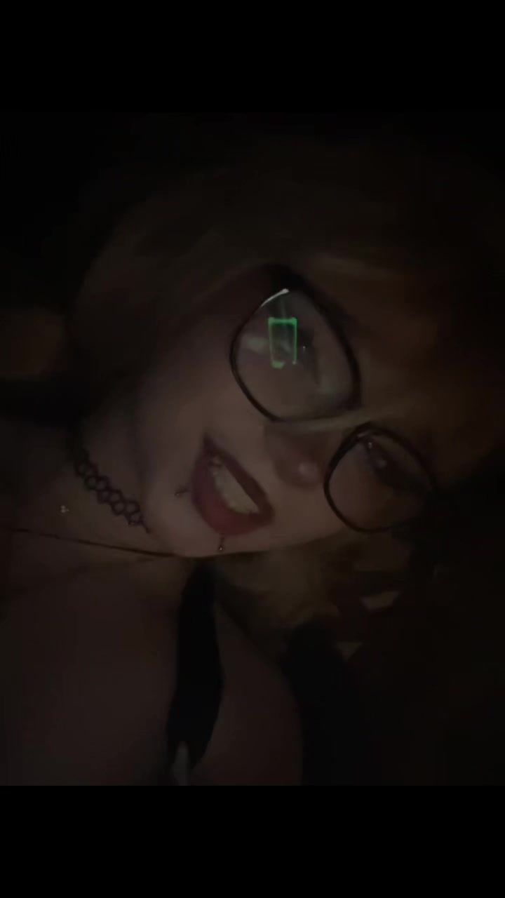 @dollfaced angel 🪽