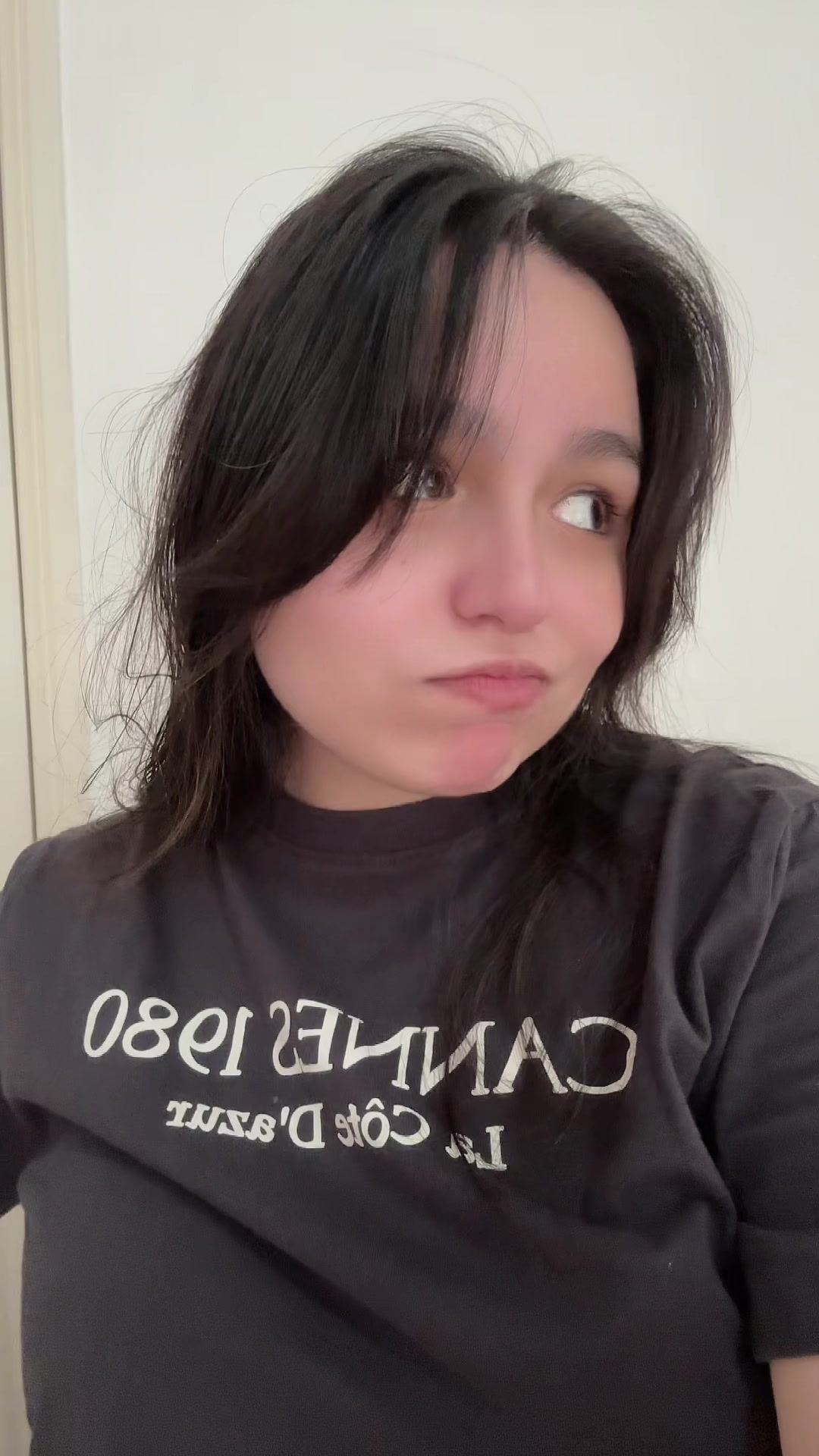 @Sammy Tamayo