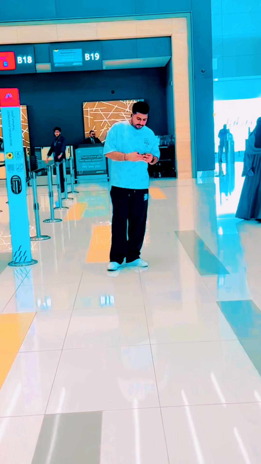 @😎🇵🇰 It's mahal 🇵🇰 🥰