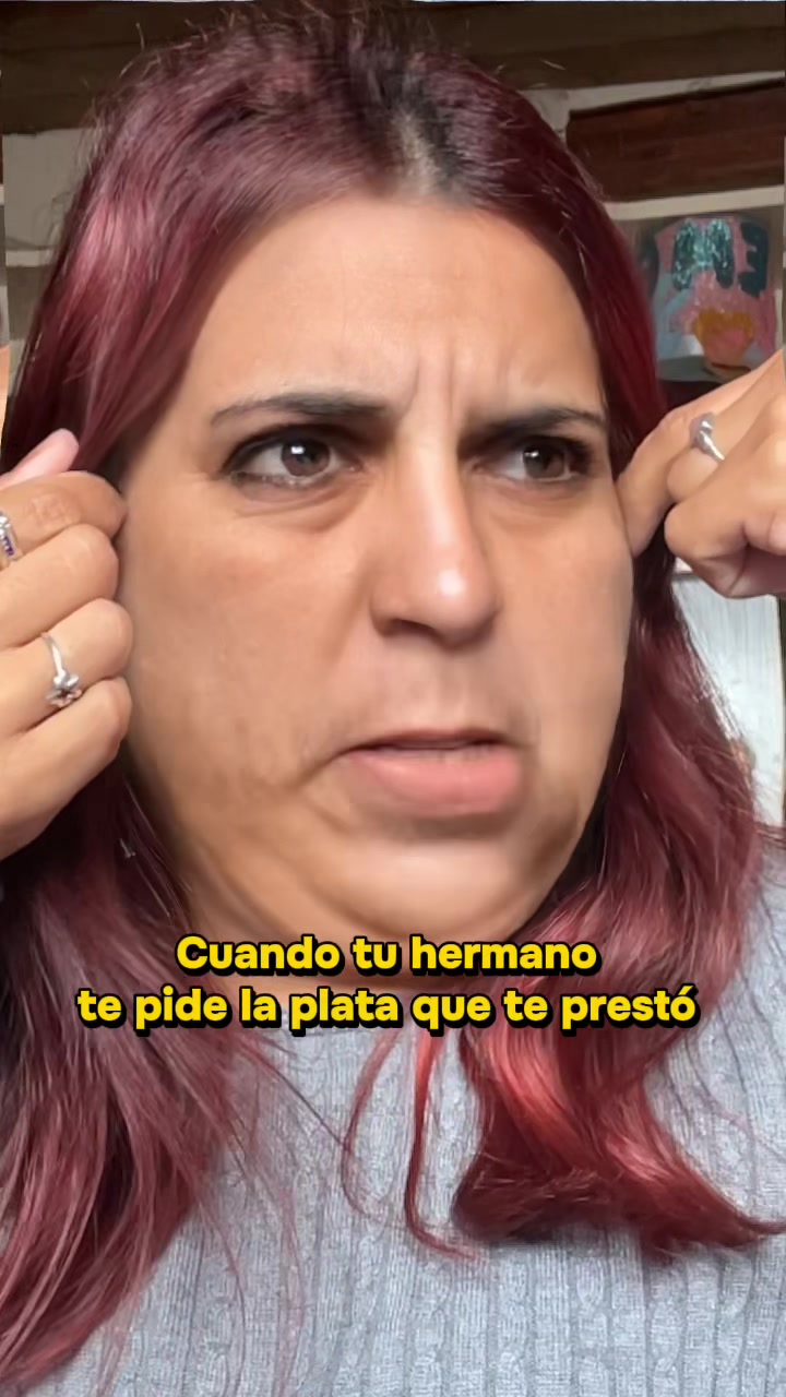 @lasaltenita0