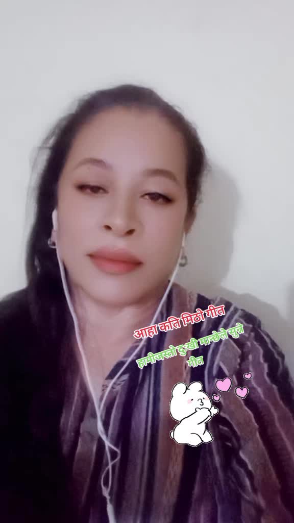 @Amirakhan