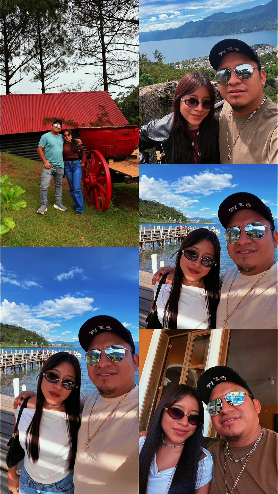 @Armando-Itzep🇬🇹