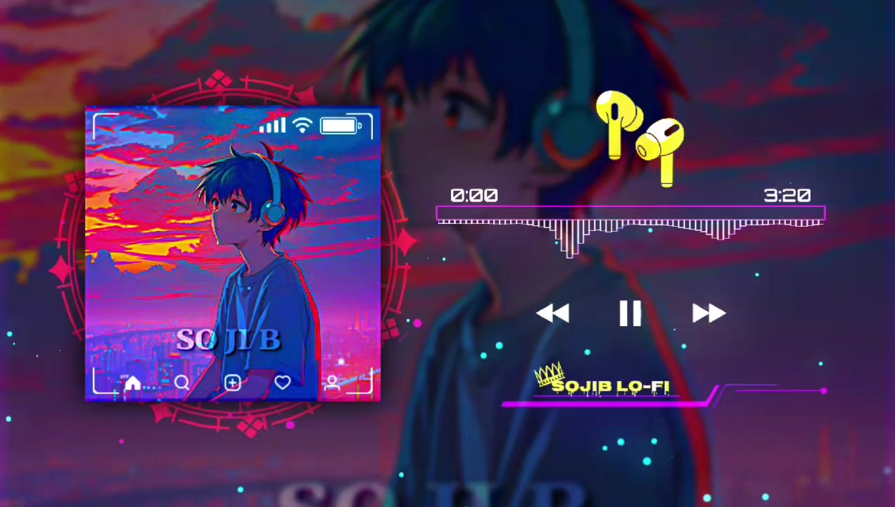 @🎵_𝐒𝐎𝐉𝐈𝐁 𝐋𝐨-𝐅𝐢_🎧