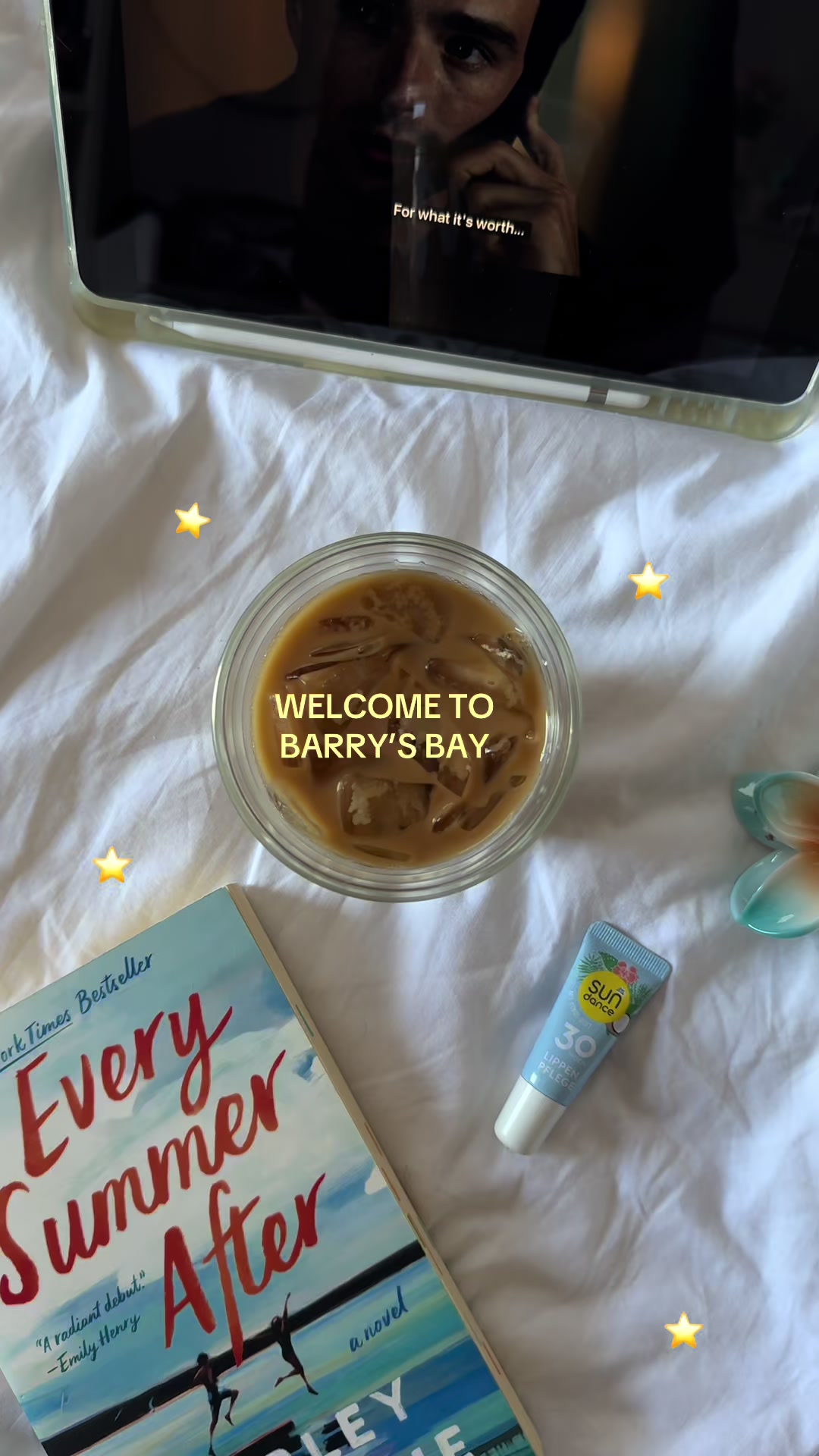 @alena ﾒ𝟶 | booktok