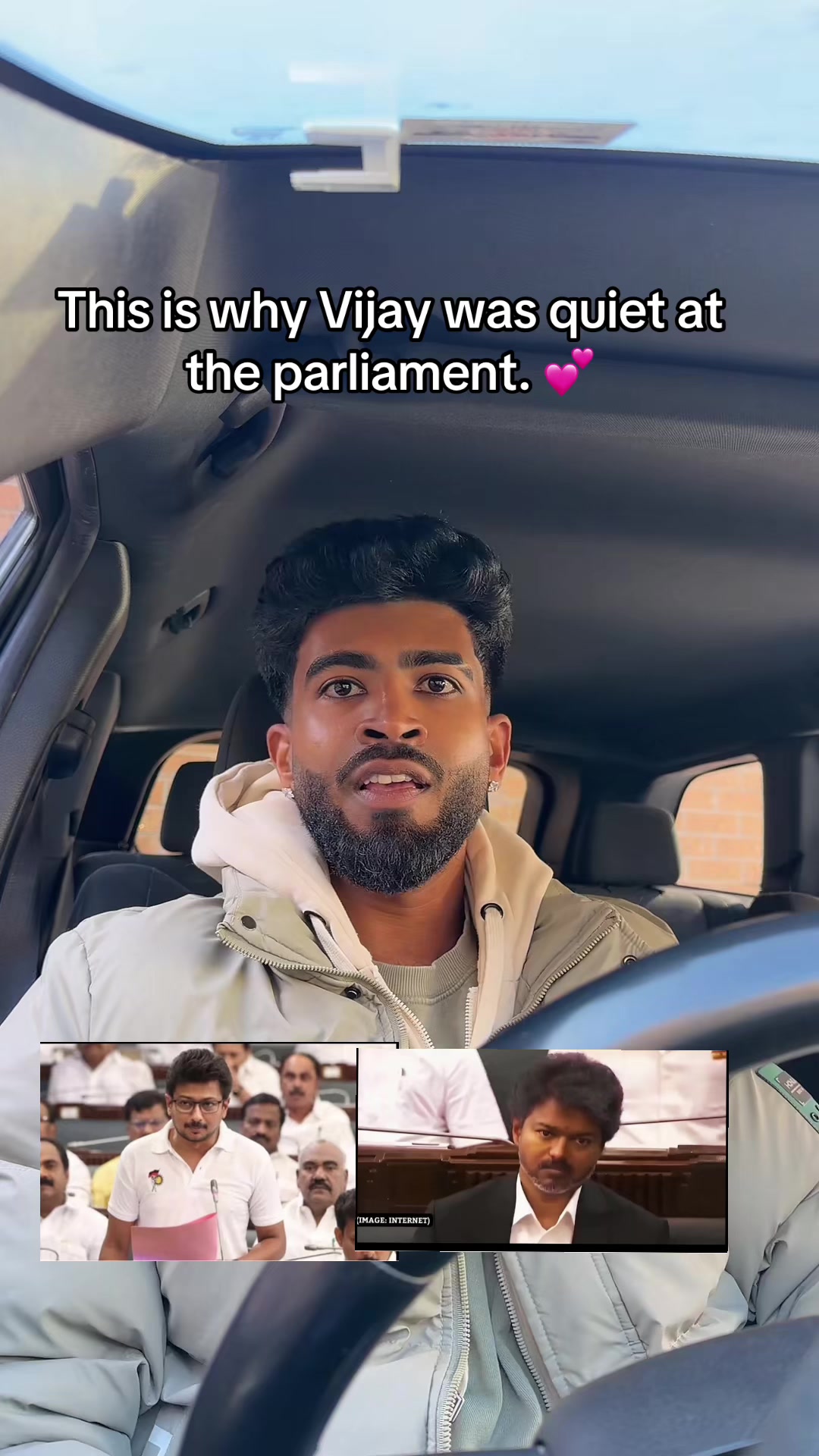 @Kabishan A