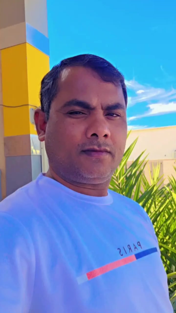 @rajupaswan
