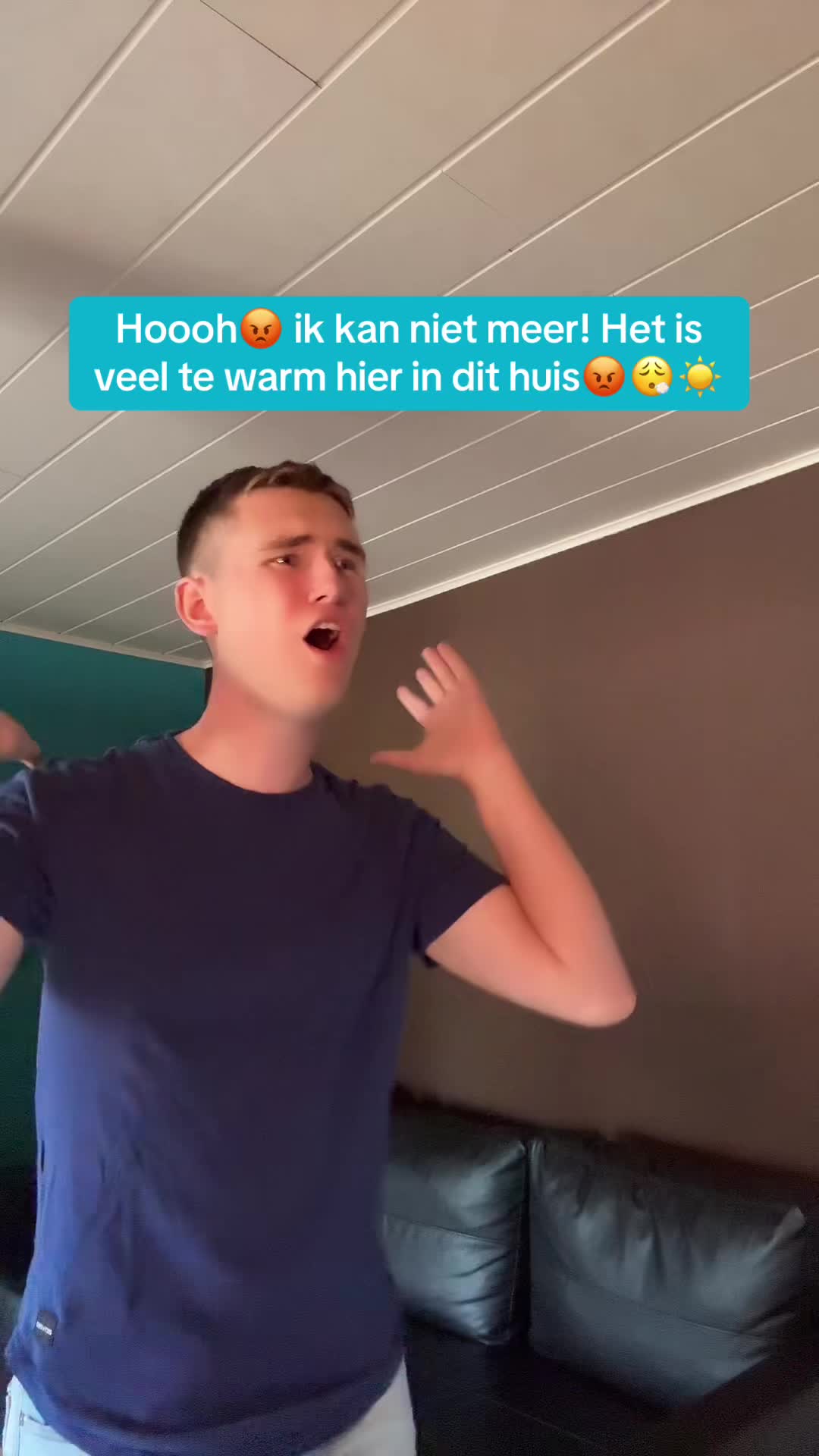 @Jorrit Dom