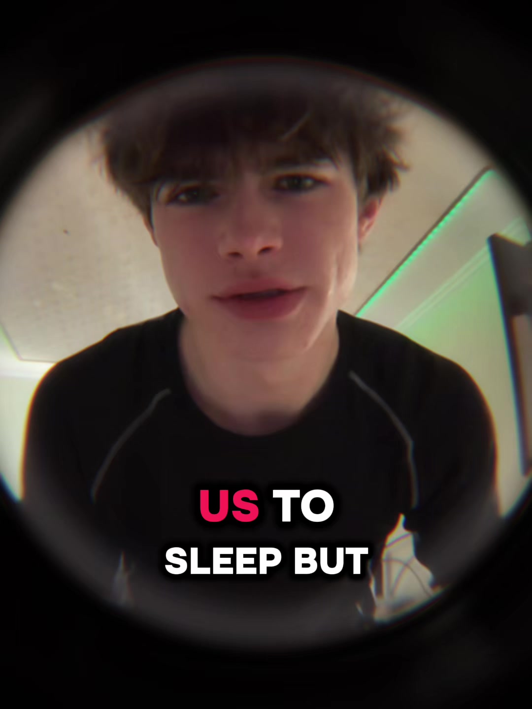@Kid