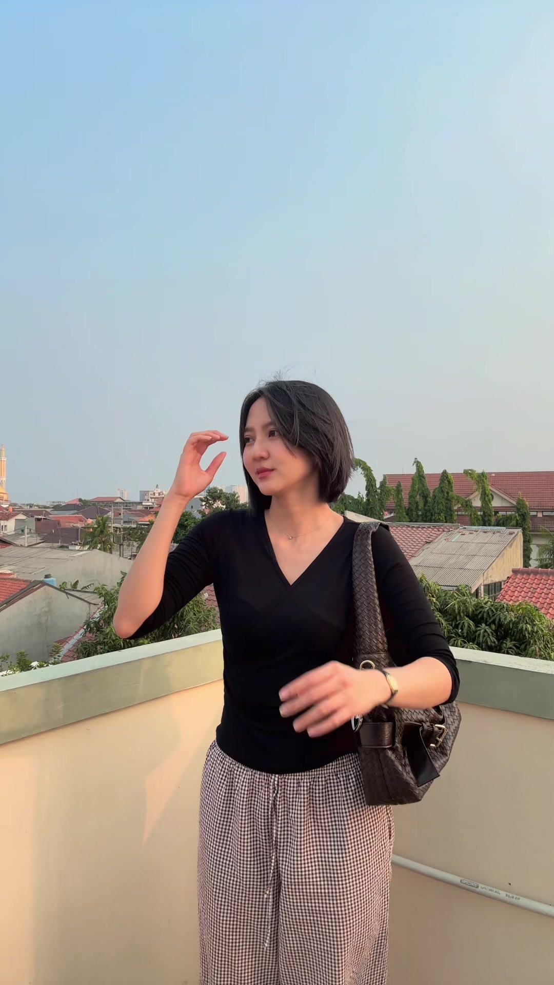 @firatapila