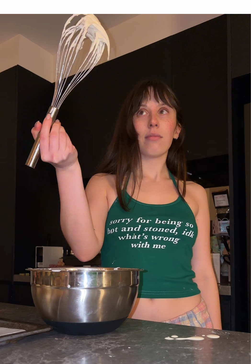 @perfectmiststudio