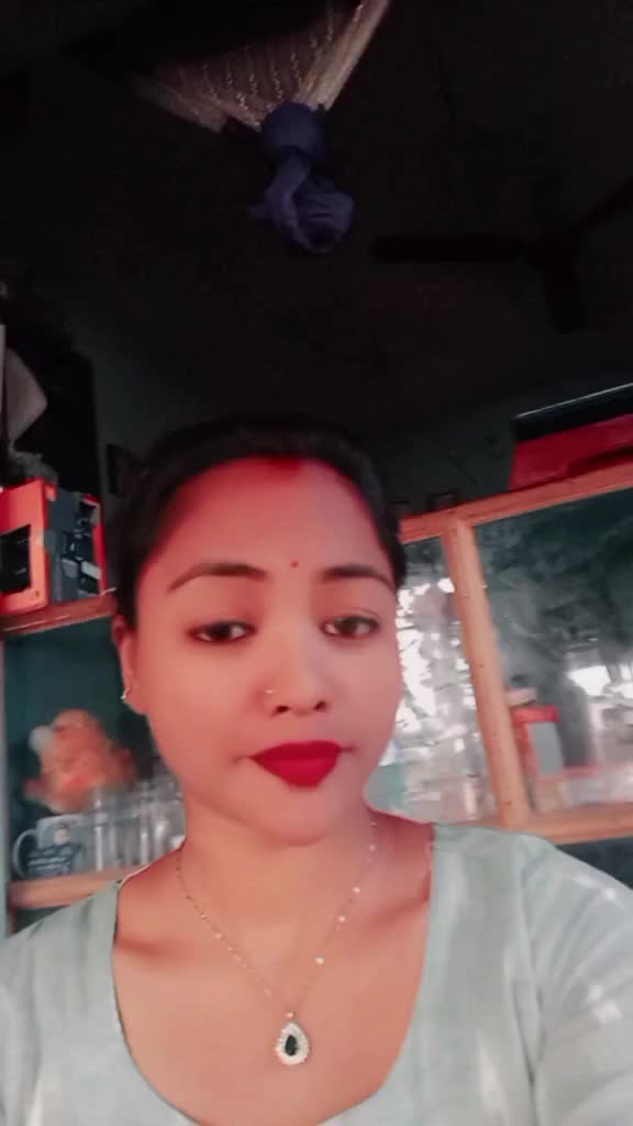 @anshu chaudary