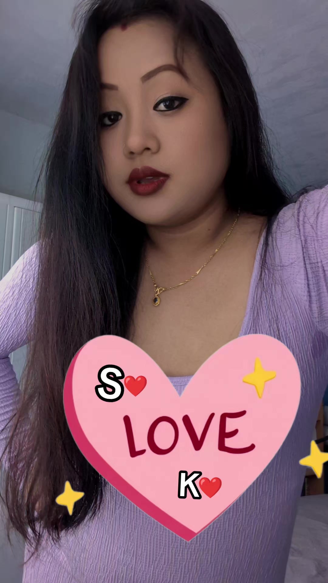 @kaira