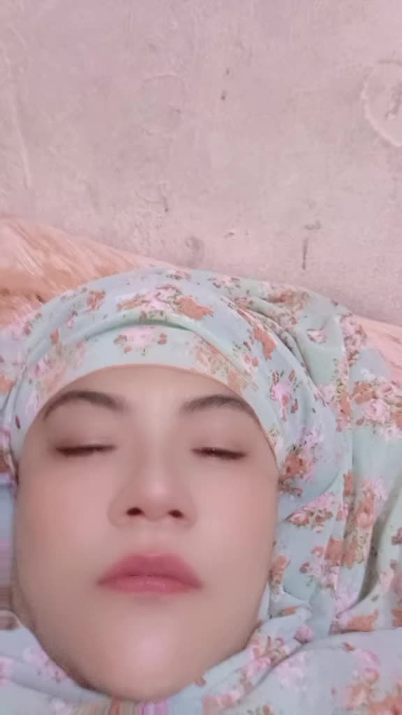 @lia