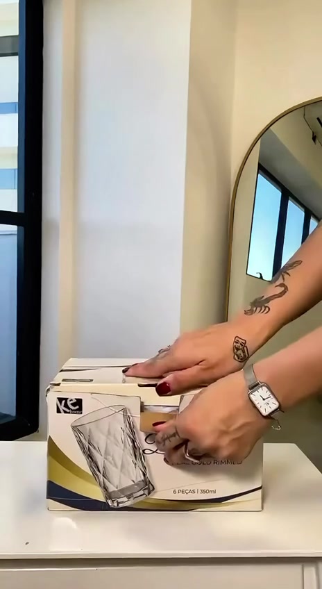 @Diário da lili