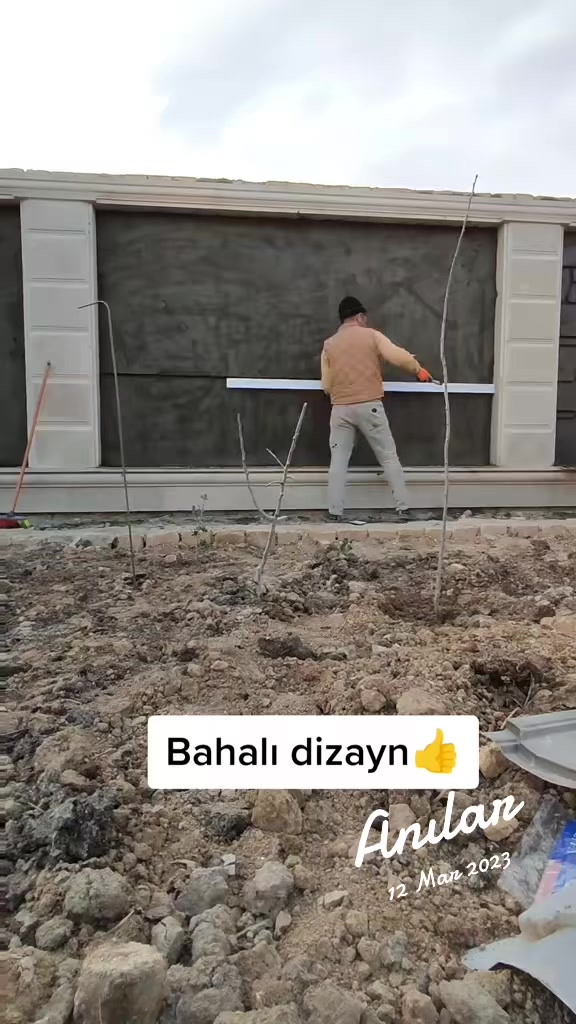 @BAKI_DEKOR